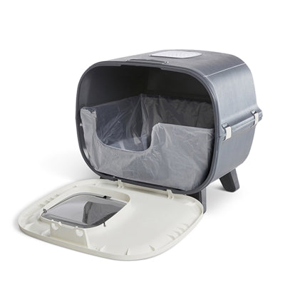 Savic Cat Bin Bag It Up für Mira Litter Box