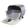 Savic Cat Bin Bag It Up für Mira Litter Box