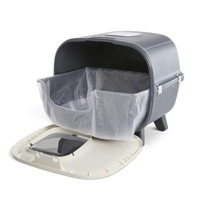 Savic Cat Bin Bag It Up für Mira Litter Box