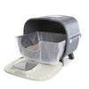 Savic Cat Bin Bag It Up für Mira Litter Box
