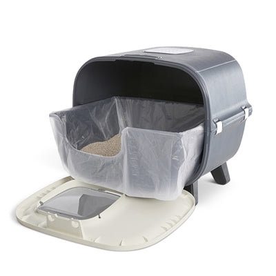 Savic Cat Bin Bag It Up für Mira Litter Box