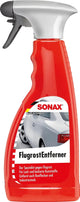 Sonax Flash Rest Remover 500ml