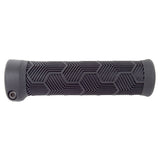M-Wave Cloud Nexo Fahrradgriffe - afbeelding 1