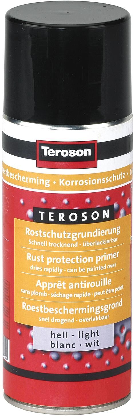 Teroson Rost Protection Primer 400 ml