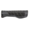 M-Wave Cloud Ergo Fix Fahrradgriffe