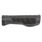M-Wave Cloud Ergo Fix Fahrradgriffe - afbeelding 2