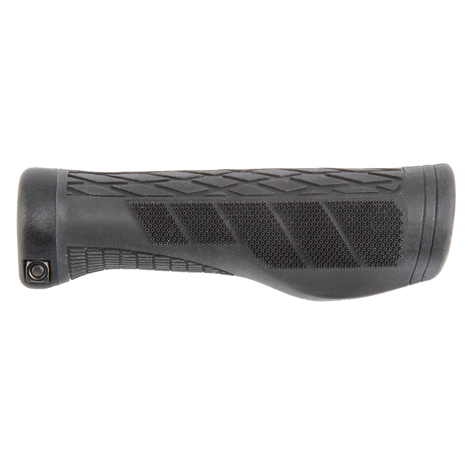 M-Wave Cloud Ergo Fix Fahrradgriffe