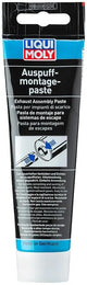 Liqui Moly Auspuffbaugruppe Paste LM