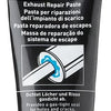 Liqui Moly Abgasreparaturpaste LM 200gr