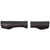 M-Wave Cloud Ergo Fix Fahrradgriffe