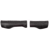 M-Wave Cloud Ergo Fix Fahrradgriffe - afbeelding 1