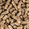 EasyPets Biologisch abbaubare Holzpellets Katzenstreu