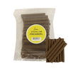 Ich bin Sticks Fricandel Lamm Reis