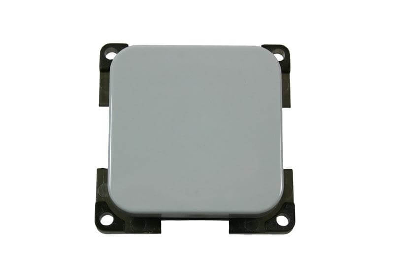 C-Line-Schalter grau