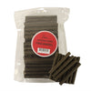 Ich bin Sticks Fricandel Stifte