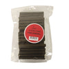 Ich bin Sticks Fricandel Stifte