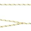 Trixie Dog Lash Junior Puppy TOW Line Gelbgelb