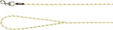 Trixie Dog Lash Junior Puppy TOW Line Gelbgelb - afbeelding 3
