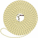 Trixie Dog Lash Junior Puppy TOW Line Gelbgelb - afbeelding 1