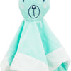 Trixie Junior Cuddle Tuch Plüsch