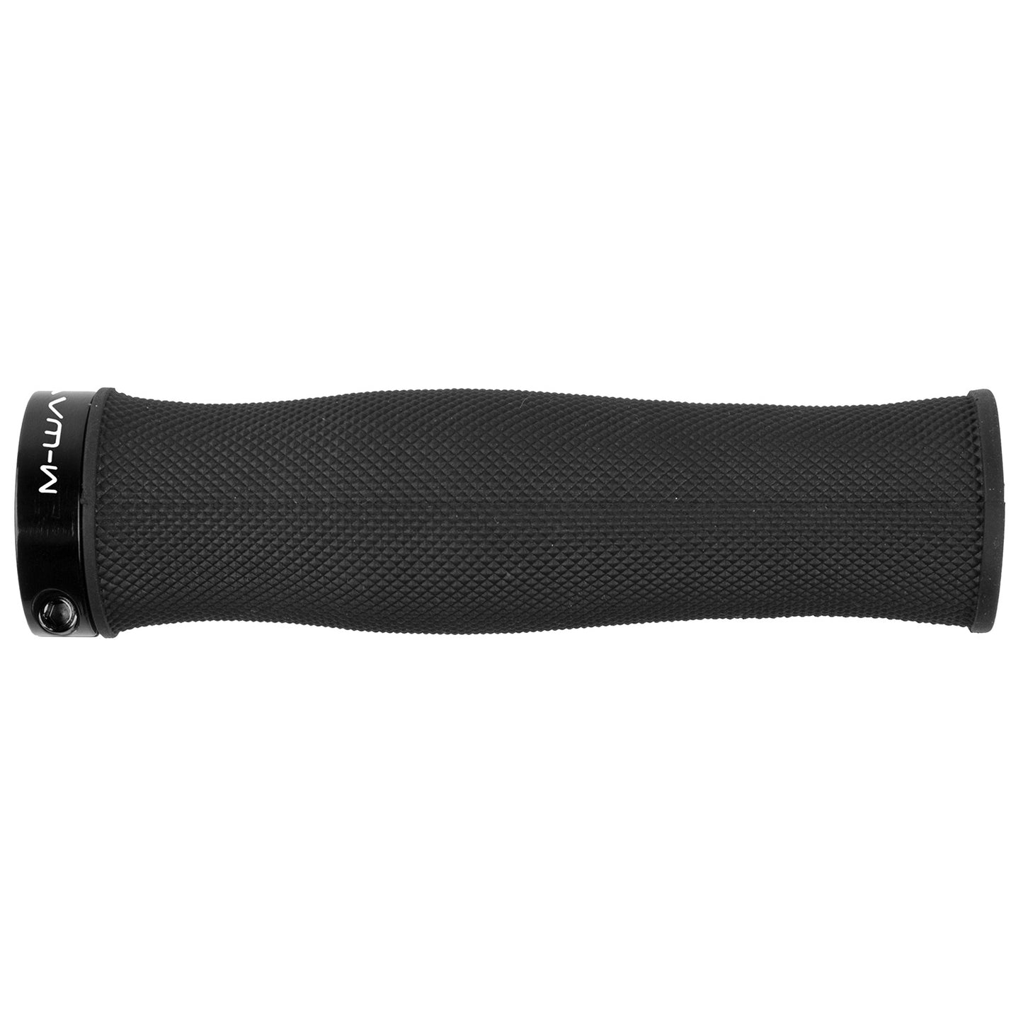 M-Wave Cloud Slick Fix 4 Fahrradgriffe
