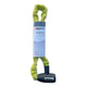 Lynx Cityline M - 85 cm Kettenschloss - Grün