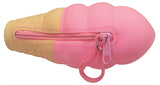 Croci Belohnungstasche Eiscreme - afbeelding 2