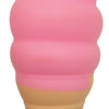 Croci Belohnungstasche Eiscreme