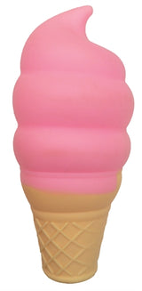 Croci Belohnungstasche Eiscreme - afbeelding 1