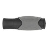 M-Wave Soft-Touch-Fahrradgriffe