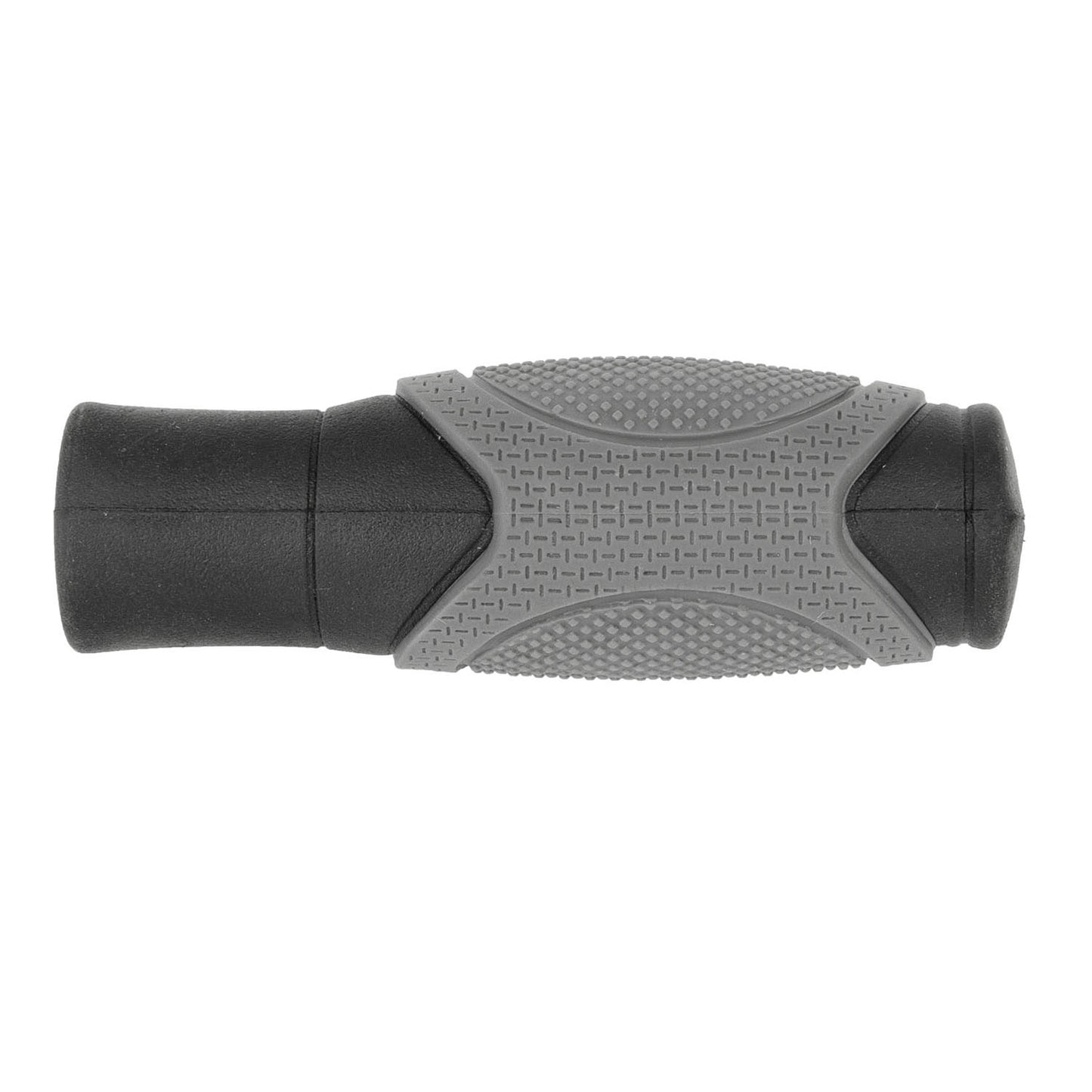 M-Wave Soft-Touch-Fahrradgriffe