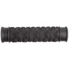 M-Wave Cloud Tire 2 Fahrradgriffe