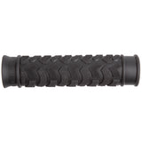 M-Wave Cloud Tire 2 Fahrradgriffe - afbeelding 2