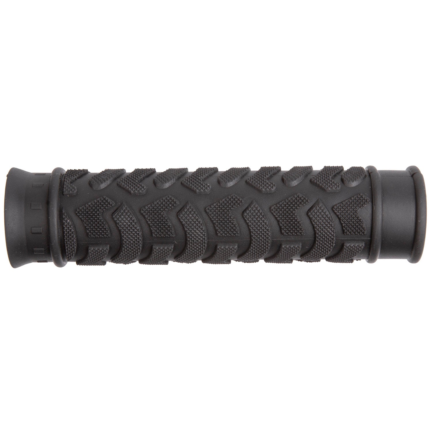 M-Wave Cloud Tire 2 Fahrradgriffe