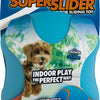 Chuckit Innenleiter