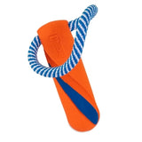Chuckit Ultra Stoßstangeschlepper - afbeelding 2