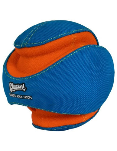 Chuckit Kichern Kick -Fetch