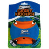 Chuckit Kichern Kick -Fetch