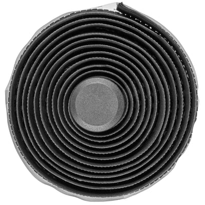 Velo -Stamm Lint Matte schwarzer Griff