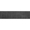 Velo-Grip-Lenkerband