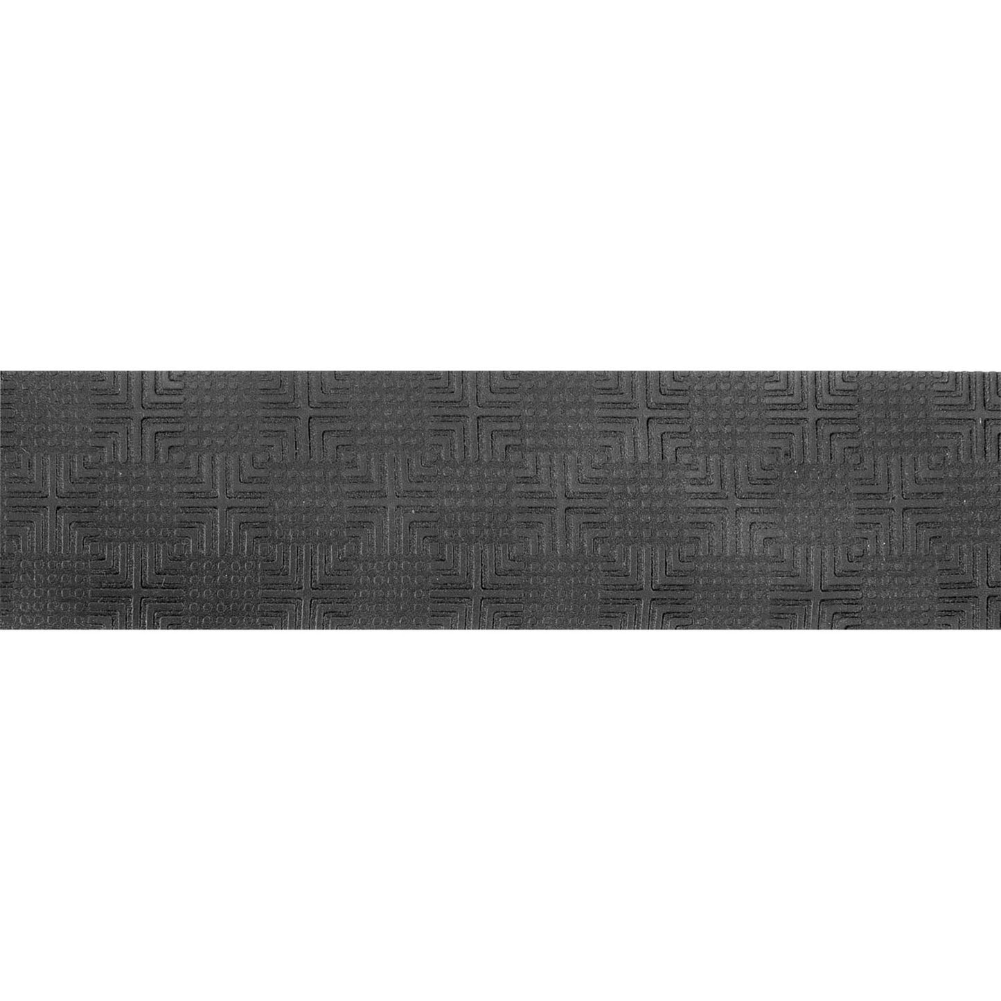 Velo-Grip-Lenkerband