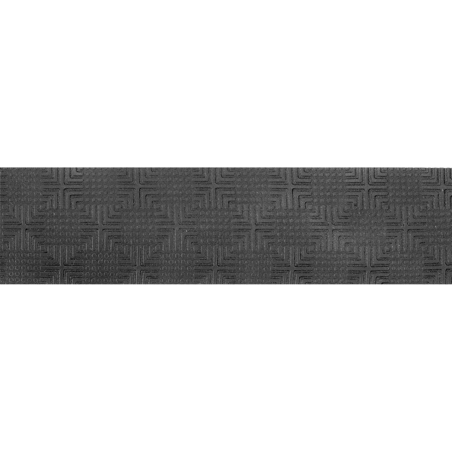 Velo-Grip-Lenkerband