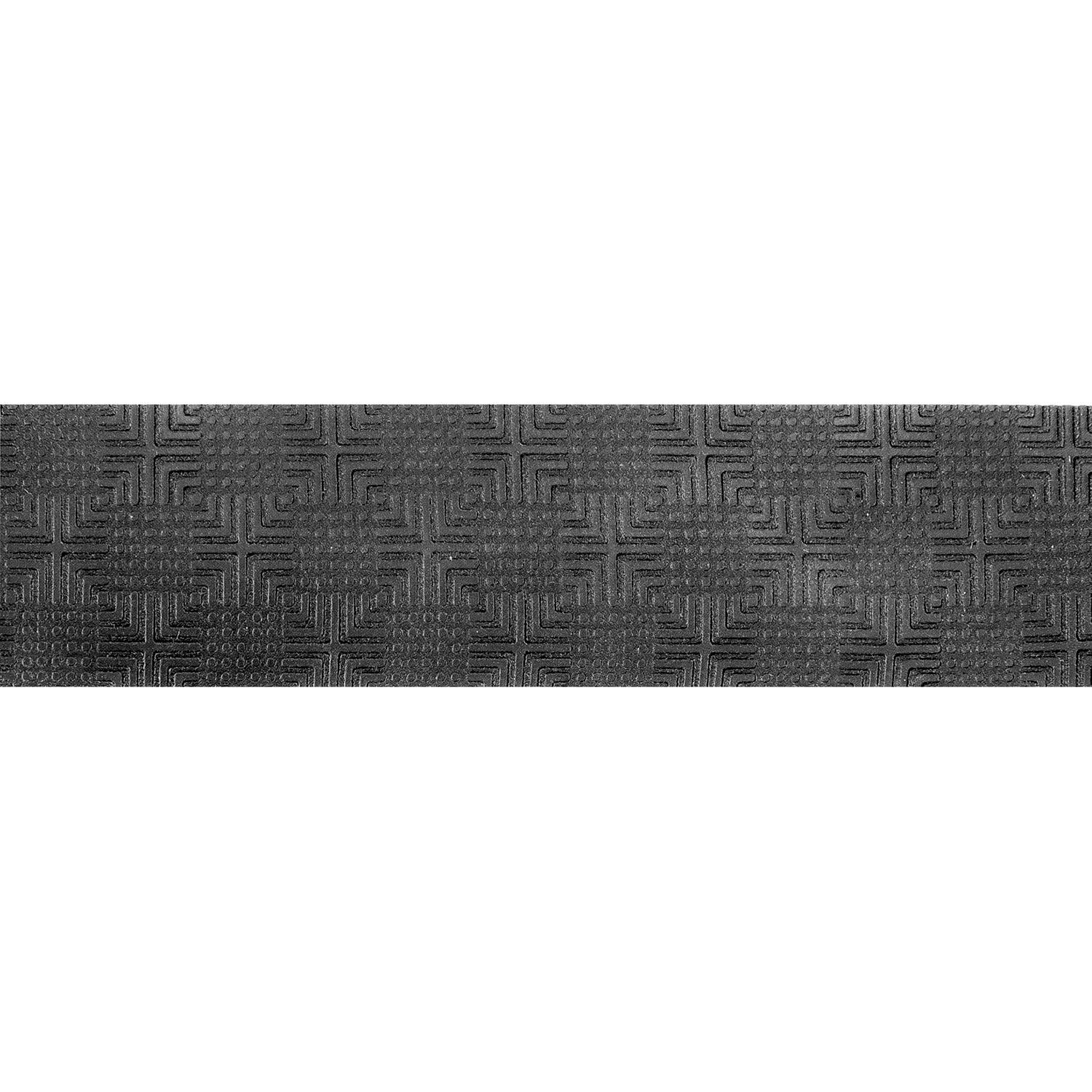Velo-Grip-Lenkerband