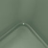 IMac Doghok Zeus 70 2. Leben recycelt grün