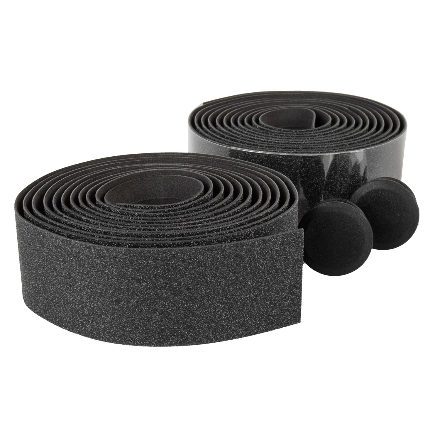 Velo Disco-Lenkerband