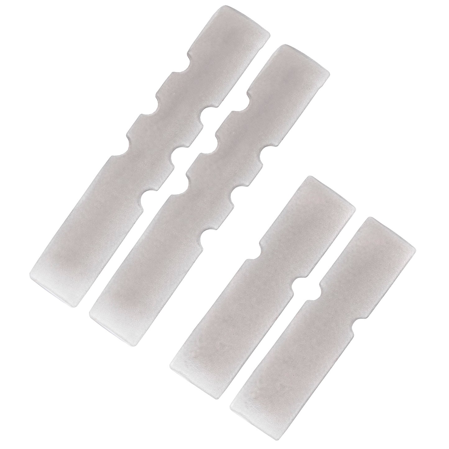 Velo-Gel-Pads