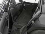 Trixie Car Mark Black - afbeelding 3