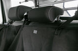 Trixie Car Mark Black - afbeelding 4