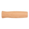 Fahrradgriffe aus Velo-Holz