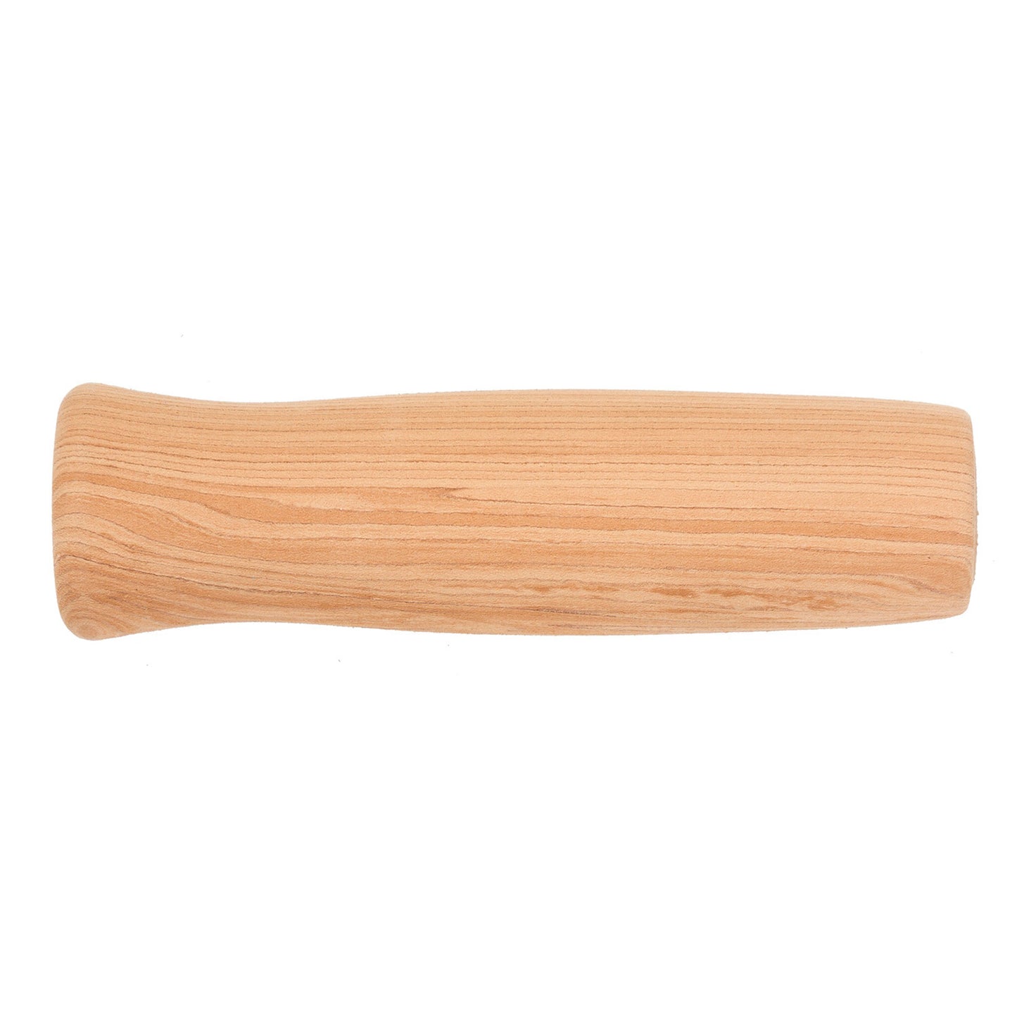 Fahrradgriffe aus Velo-Holz